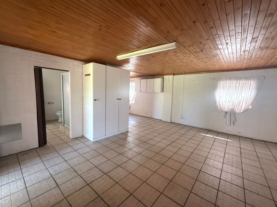 3 Bedroom Property for Sale in Bloemfontein Rural Free State